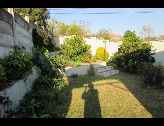 3 BEDROOM HOUSE FOR SALE IN STONEHENGE EXT 1